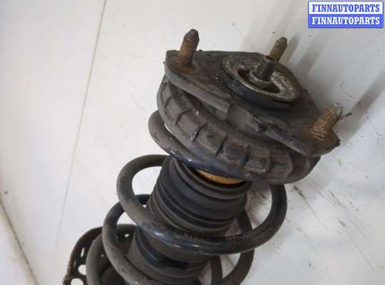 купить Амортизатор подвески на Honda Civic 2005-2012