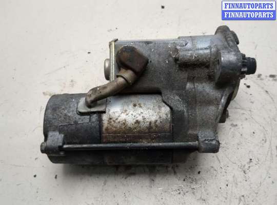 купить Стартер на Land Rover Freelander 1 1998-2006