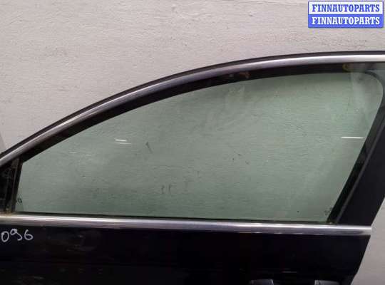 купить Дверь боковая (легковая) на Volkswagen Passat 6 2005-2010