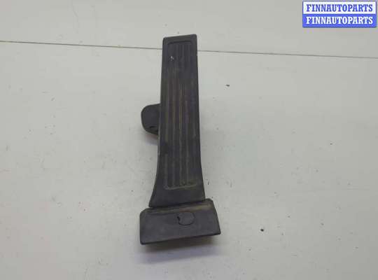 купить Педаль газа на Hyundai Sonata 7 LF 2014-2020