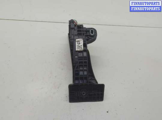 купить Педаль газа на Hyundai Sonata 7 LF 2014-2020