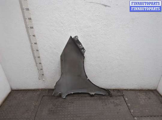 купить Крыло на Hyundai ix 35 2010-2015