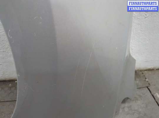 купить Крыло на Hyundai ix 35 2010-2015