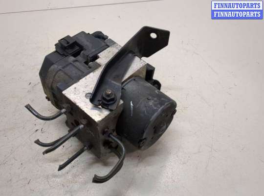 купить Блок АБС, насос (ABS, ESP, ASR) на Volvo S40 / V40 1995-2004
