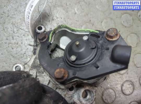купить Насос водяной (помпа) на BMW 6 F12, F13, F06 2011-2018