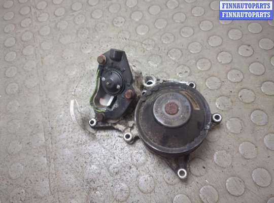 Насос водяной (помпа) BM3611969 на BMW 6 F12, F13, F06 2011-2018
