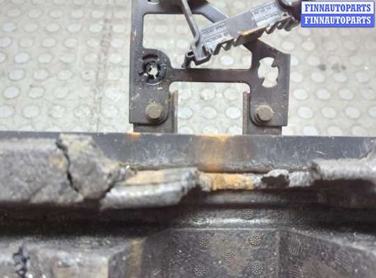 купить Сигнал (клаксон) на Volkswagen Golf 7 2012-2020