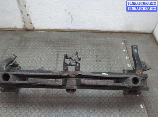 Купить Сигнал (клаксон) на Volkswagen Golf 7 2012-2020 Сигнал (клаксон) VG2717977 на Volkswagen Golf 7 2012-2020