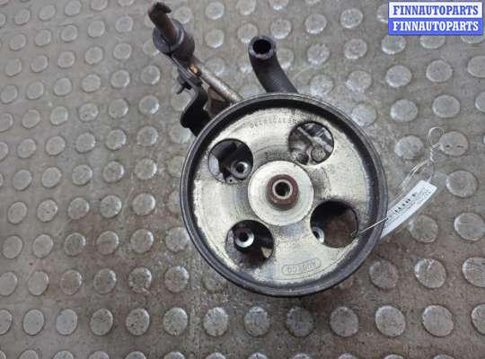 купить Насос гидроусилителя руля (ГУР) на Citroen Berlingo 2008-2012