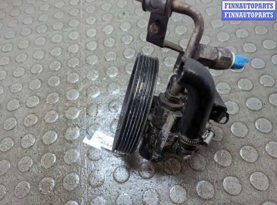 купить Насос гидроусилителя руля (ГУР) на Citroen Berlingo 2008-2012