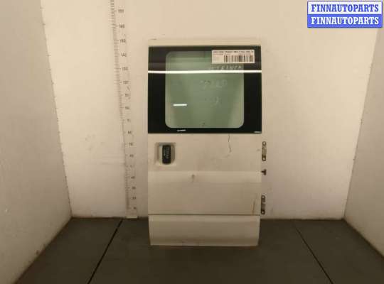 купить Петля двери на Ford Transit 2000-2006