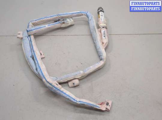 купить Подушка безопасности боковая (шторка) на Skoda SuperB 2015-2025