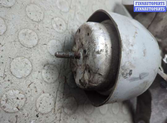 купить Подушка крепления двигателя на Audi A6 (C5) 1997-2005