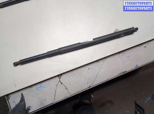 купить Амортизатор крышки багажника на BMW 5 E60 2003-2010