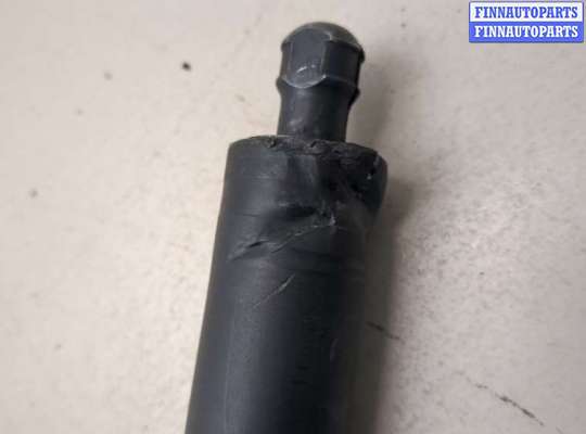 купить Амортизатор крышки багажника на BMW 5 E60 2003-2010