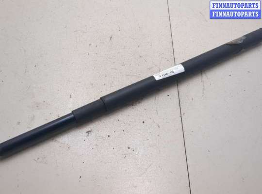 купить Амортизатор крышки багажника на BMW 5 E60 2003-2010