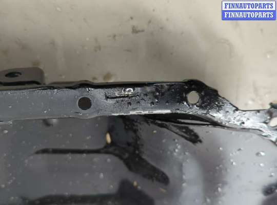 купить Поддон на Mitsubishi ASX 2010-2020