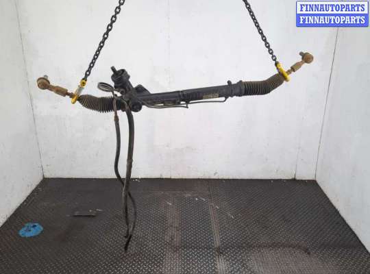 купить Рейка рулевая с г/у на Volkswagen Passat 5 1996-2001