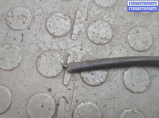 купить Лямбда зонд на Audi A4 (B7) 2004-2009