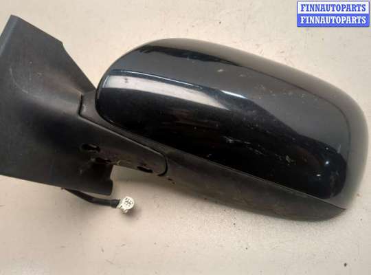 купить Зеркало боковое на Toyota Yaris 2005-2011