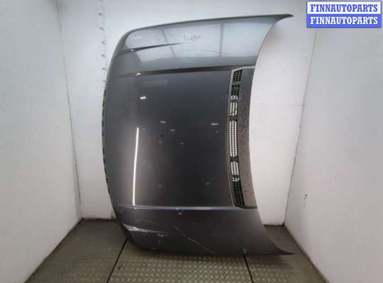 Купить Обшивка капота на Land Rover Range Rover 3 (LM) 2002-2012 Обшивка капота LRD5812 на Land Rover Range Rover 3 (LM) 2002-2012