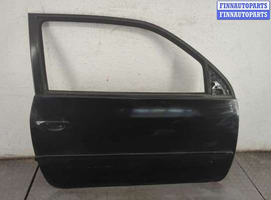 купить Стеклоподъемник механический на Volkswagen Lupo