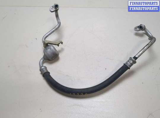 купить Трубка кондиционера на Toyota Camry V40 2006-2011