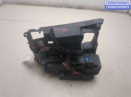 купить Кнопка стояночного тормоза (ручника) на BMW X5 E70 2006-2013