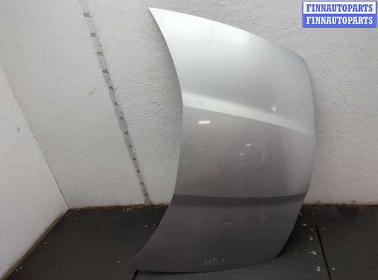Капот HD527014 на Honda Civic 2005-2012
