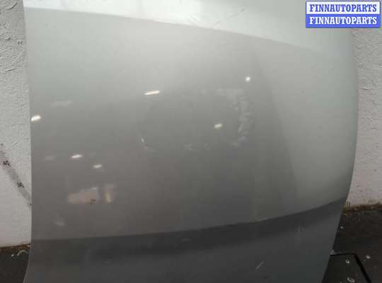 купить Капот на Honda Civic 2005-2012