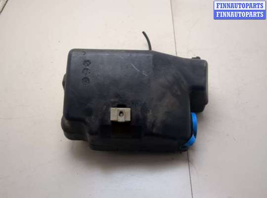 купить Бачок омывателя на Nissan Armada 2003-2016