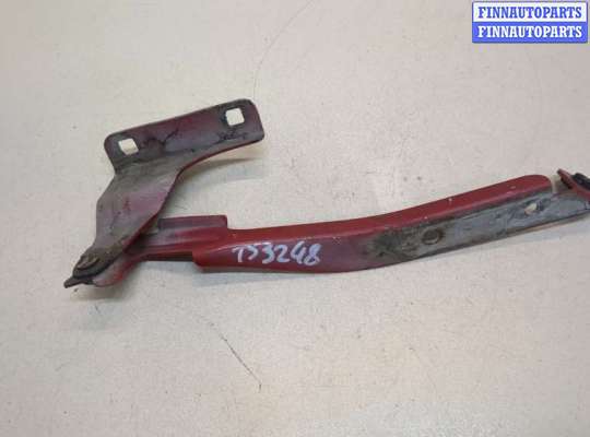 купить Петля капота на Nissan Note E11 2005-2013