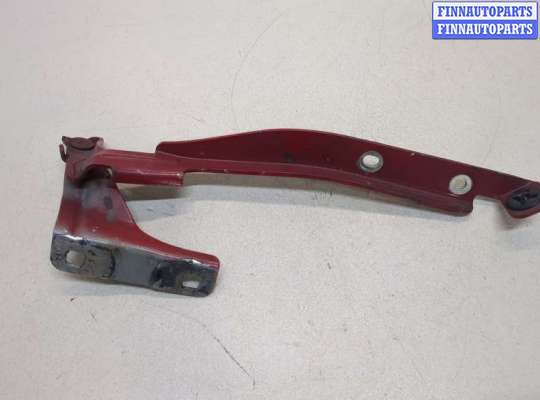 купить Петля капота на Nissan Note E11 2005-2013