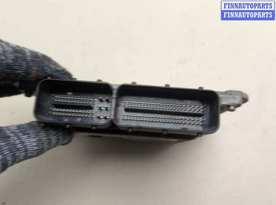 купить Блок управления двигателем на Mitsubishi Outlander XL 2006-2012