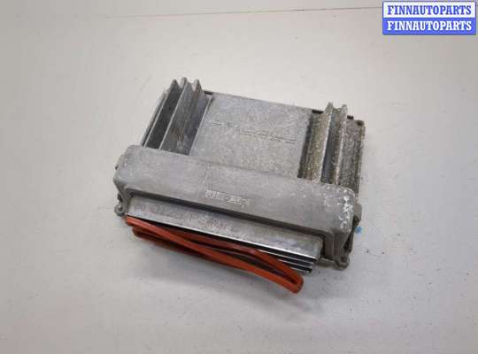 Купить Блок управления двигателем на Chevrolet Tahoe 1999-2006 Блок управления двигателем CH468149 на Chevrolet Tahoe 1999-2006