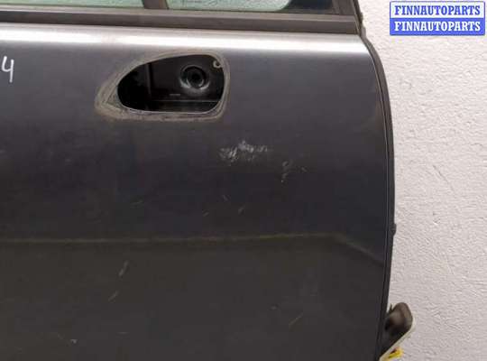 купить Дверь боковая (легковая) на Peugeot 3008 2009-2016