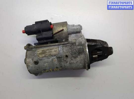 купить Стартер на Ford Focus 1 1998-2004