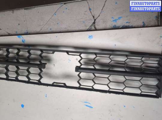 купить Заглушка (решётка) бампера на Skoda Octavia (A7) 2013-2023