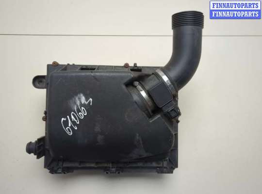 купить Корпус воздушного фильтра на Opel Vectra C 2002-2008
