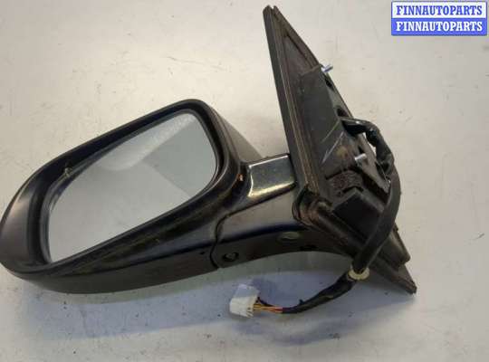 купить Зеркало боковое на Honda Civic 2000-2006