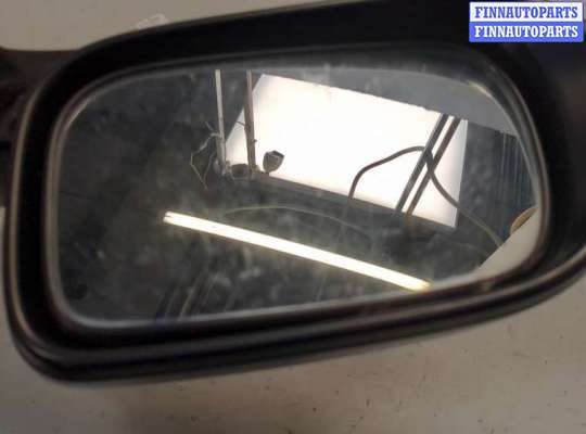 купить Зеркало боковое на Honda Civic 2000-2006