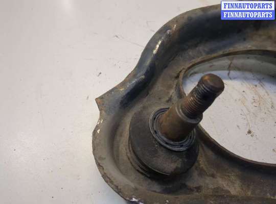 купить Рычаг подвески на Honda Accord 8 2008-2013