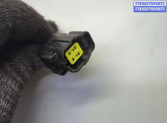 купить Лямбда зонд на Mazda 323 (BA) 1994-1998