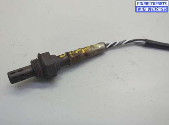 купить Лямбда зонд на Mazda 323 (BA) 1994-1998