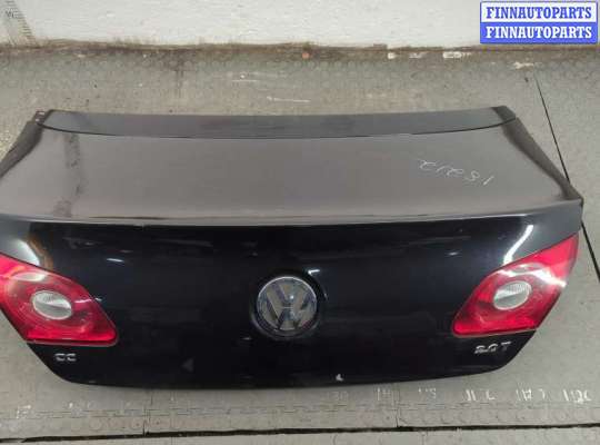 Купить Кнопка открывания багажника с крышки на Volkswagen Passat CC 2008-2012 Кнопка открывания багажника с крышки VG2705551 на Volkswagen Passat CC 2008-2012