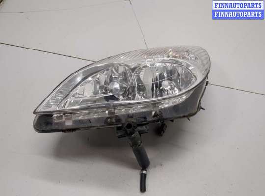 купить Фара (передняя) на Citroen C5 2001-2004