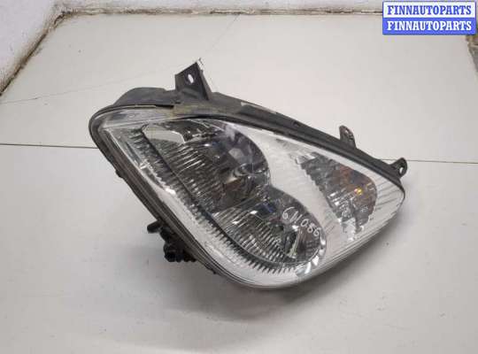Фара (передняя) CT1137709 на Citroen C5 2001-2004