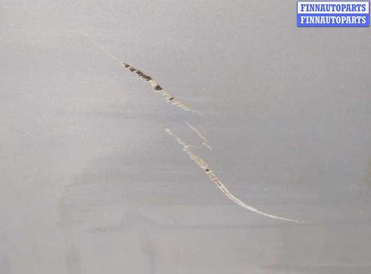 купить Дверь боковая (легковая) на Volkswagen Passat 6 2005-2010