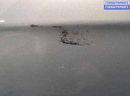 купить Дверь боковая (легковая) на Volkswagen Passat 6 2005-2010