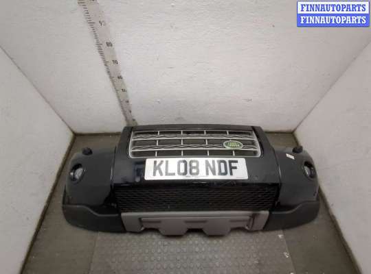 Бампер LRD0547 на Land Rover Freelander 2 2006-2014